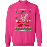 Love Line Christmas PINGPONG