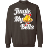 Jingle My Bells - Sweatshirt