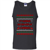 My Pancreas Got Run Over By A Reindeer Diabetes Christmas sweater PINGPONG