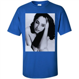 Sade Adu Supreme Musician Hypebeast