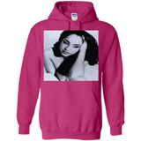 Sade Adu Supreme Musician Hypebeast