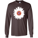 Virginia-Tech-Hokies-Daisy-For-Football-lovers
