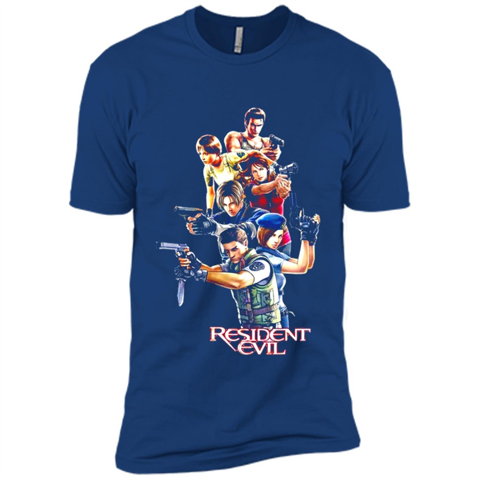 e One Shooting Action New Gamer PING PONG