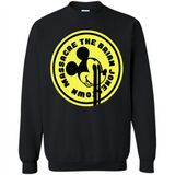 The Brian Jonestown Massacre Alternate Design Vintage Punk Retro Emo 80's Monotone Massacre Dandy Warhols