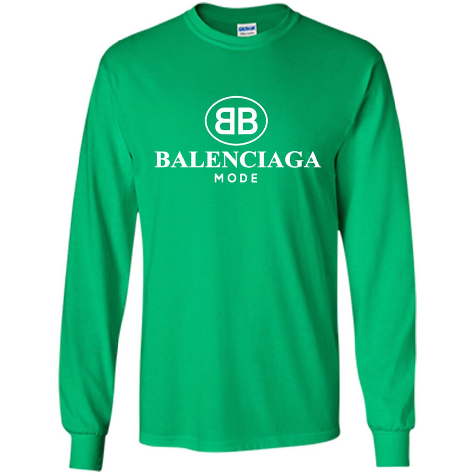 Balenciaga PINGPONG