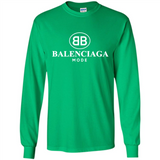 Balenciaga PINGPONG