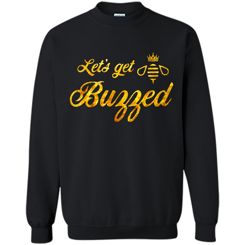 Let’s Get Bugged PINGPONG