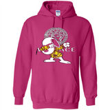 Gucci Snoopy Dabbing PING PONG