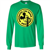 The Brian Jonestown Massacre Alternate Design Vintage Punk Retro Emo 80's Monotone Massacre Dandy Warhols