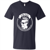 Top sale Nicky Hayden logo WSBK RIP In Memorial PINGPONG