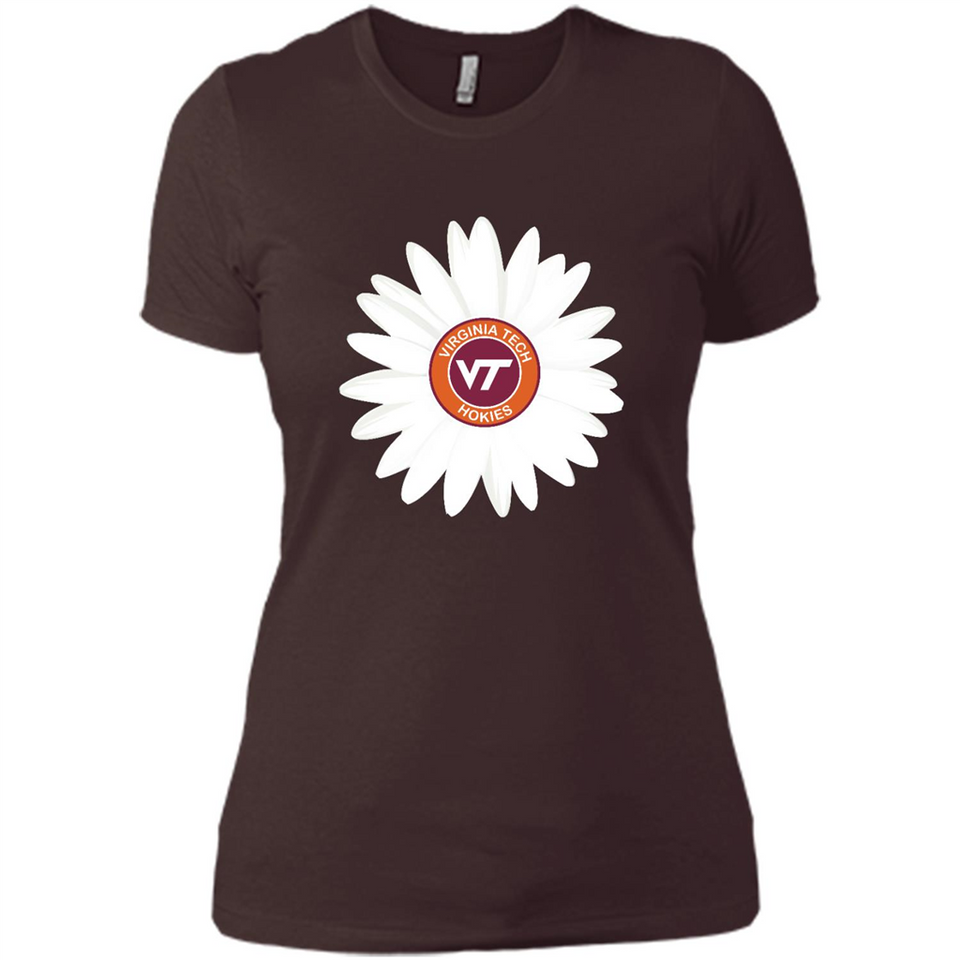 Virginia-Tech-Hokies-Daisy-For-Football-lovers