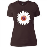 Virginia-Tech-Hokies-Daisy-For-Football-lovers