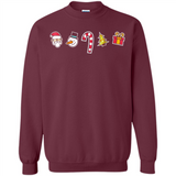 Merry Xmas Christmas - Sweatshirt