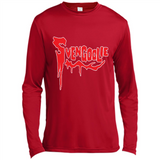Svengoolie