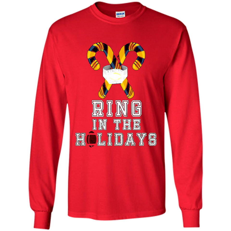 Indiana Holiday Christmas Tshirt For Sports Fans
