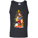 Glitter Rhinestone Christmas Elvis Presley Christmas PING PONG