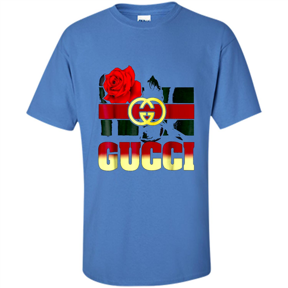 If You Like Gucci PINGPONG