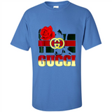 If You Like Gucci PINGPONG