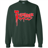 Svengoolie