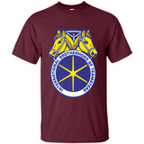 International Brotherhood Of Teamsters Union PING PONG