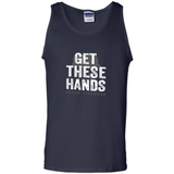 Wwe authentic wear wwe braun strowman get these hands