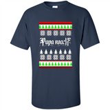Papa Roach Christmas PINGPONG