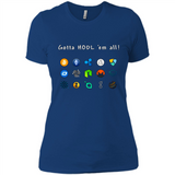 Ethereum Bitcoin Litecoin Gotta HODL em all Crypto PING PONG
