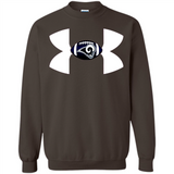Los Angeles Rams Under Armour Logo - Sweatshirt