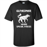 Ulfhednar Viking Special Forces