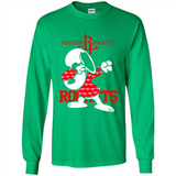 Houston Rockets Snoopy Dabbing PING PONG