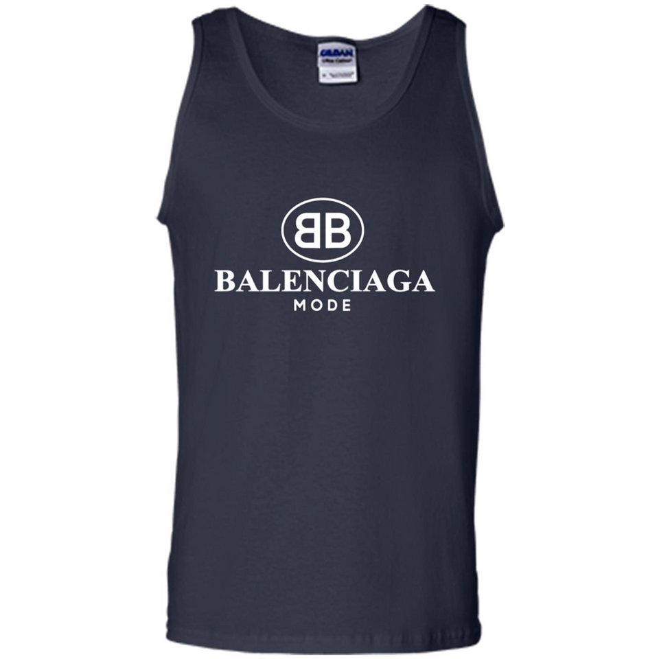 Balenciaga PINGPONG