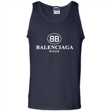 Balenciaga PINGPONG