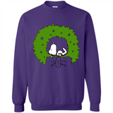 Snoopy Holiday Christmas