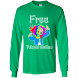 ERKS Free Tekashi 6ix9ine PING PONG