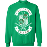 AoT Stationary Guard - Sweatshirt
