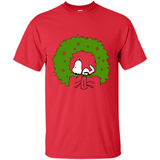 Snoopy Holiday Christmas