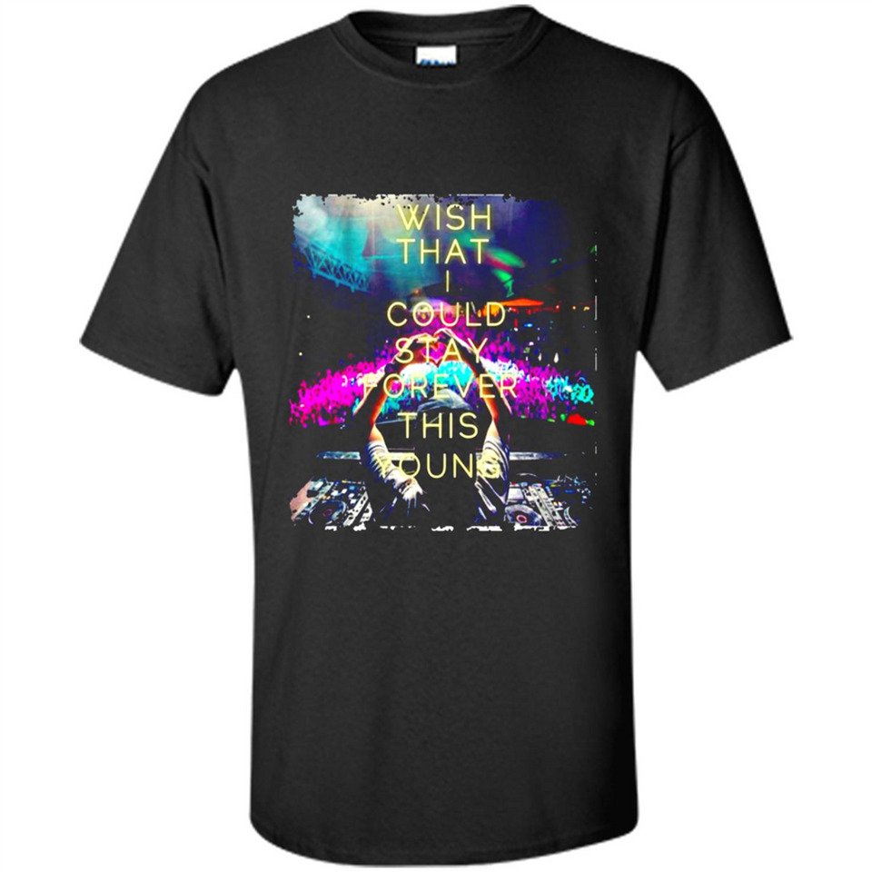Avicii quotes PINGPONG