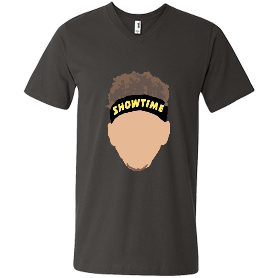 PATRICK-MAHOMES-SHOWTIME-FOOTBALL-FAN