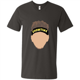 PATRICK-MAHOMES-SHOWTIME-FOOTBALL-FAN