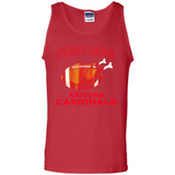 Feast Mode Cardinals Shirt - Arizona Turkey Thanksgiving