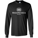 Balenciaga PINGPONG