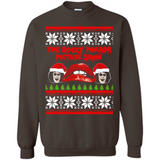 The Rocky Horror Picture Show Christmas sweater - Sweatshirt