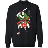 Baseball Samurai PINGPONG