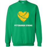 Pittsburgh Strong