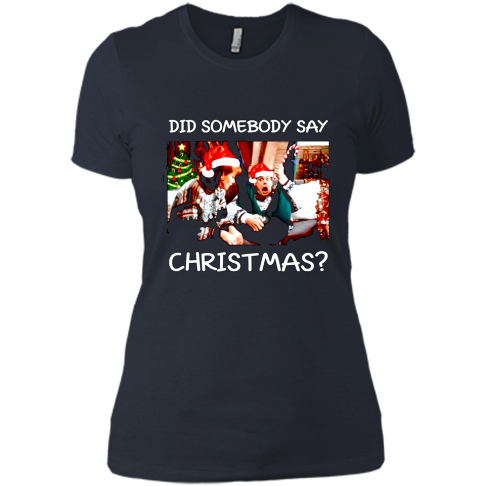 Jim Carrey Dumb Did somebody say Christmas