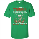 Taurus Legend I Am Taurus I Am Both