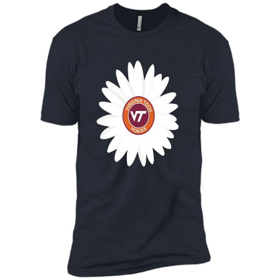 Virginia-Tech-Hokies-Daisy-For-Football-lovers