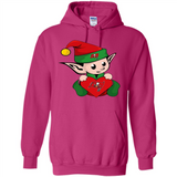 Tampa Bay Buccaneers ELF Elves Grinch Santa Claus