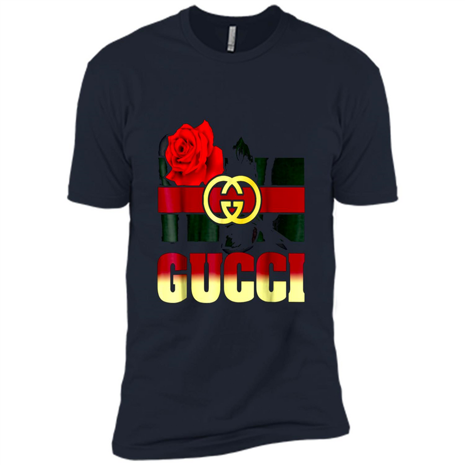 If You Like Gucci PINGPONG