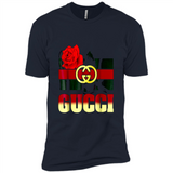 If You Like Gucci PINGPONG